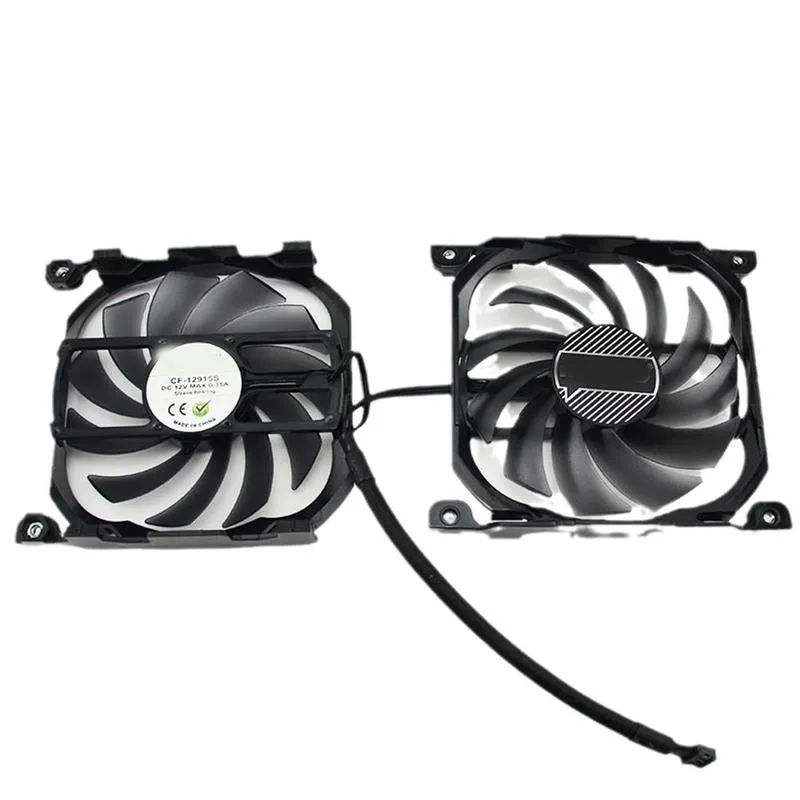 Inno3d geforce gtx on sale 1080 ti twin x2