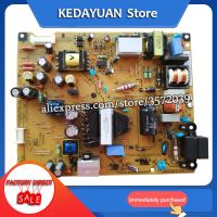 จัดส่งฟรี Original 100% Test สำหรับ42LA6200 42LN6150 Power Board LGP42-13R2 EAX64905401