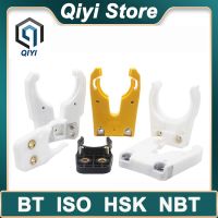 BT30 BT40 NBT30 ISO20 ISO25 ISO30 HSK32 HSK40 CNC เครื่องมือ ที่ยึด ที่ยึดเครื่องมือ แคลมป์เครื่องมือ สําหรับแกนมีด ก้าน BT NBT ISO HSK