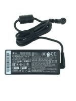 ADS-40SG-19-3lcap21อะแดปเตอร์24MP55VQ LG19V1.7A 27EA33VA ใหม่