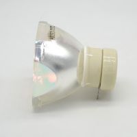 compatible projector lamp bulb LMP-D213 for SONY VPL - DW120 DW125 DW126 DX100 DX120 DX125 DX126 DX140 DX145