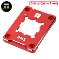 [Thermalright Official Store] AMD AM5 Secure Frame RED