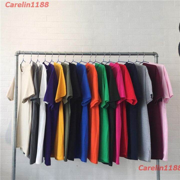 carelin1188-new-teehub-เสื้อยืดแขนสั้นพิมพ์ลาย-dont-ever-go-to-marty-whatever-สําหรับผู้ชาย-discount-zaid