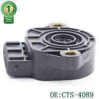 จัดส่งฟรีเซนเซอร์ตำแหน่งคันเร่ง tms สำหรับ Renault CLIO/Twingo CTS-4089 7700431918 8200139460 KM=free shipping Throttle Position Sensor tms for Renault CLIO/Twingo CTS-4089 7700431918 8200139460 K-Mจัดส่งฟรีเซนเซอร์ตำแหน่งคันเร่ง tms