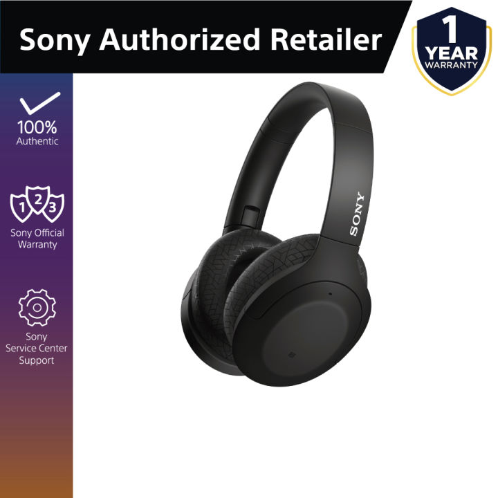 Sony WH-CH720N Wireless Noise Cancelling Headphone, Blue 27242925502