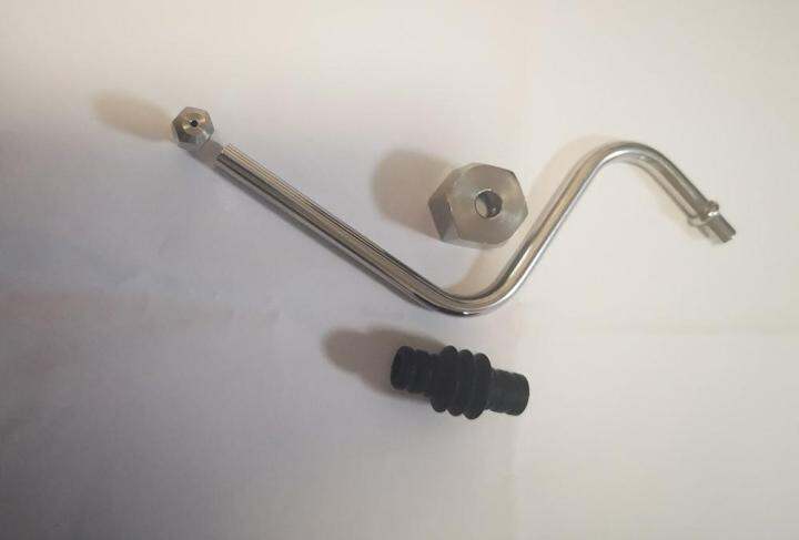 rancilio-silvia-wand-part-set-v1-v2-steam-arm-kit-fit-gaggia-classic