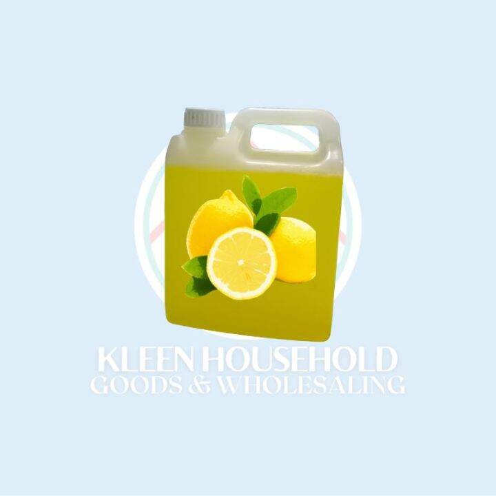 CARPET SHAMPOO Lazada PH