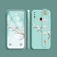 เคสโทรศัพท์ samsung a20s ยางนิ่ม กันกระแทก กันน้ำ กันลื่น ฝาหลัง คลุมเต็มขอบ ไม่เบียด ฟิล์มมือถือ เคสใส่เลนส์ ลายการ์ตูนน่ารัก