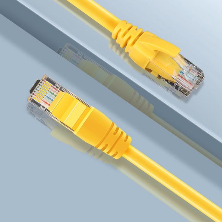 rj45-network-cable-cat5e-computer-network-cable-rj45-network-lan-cable-for-desktop-computer-laptop-router-3meter