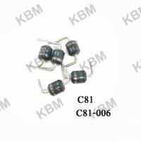 DIODE ไดโอด C81-006 C84-009