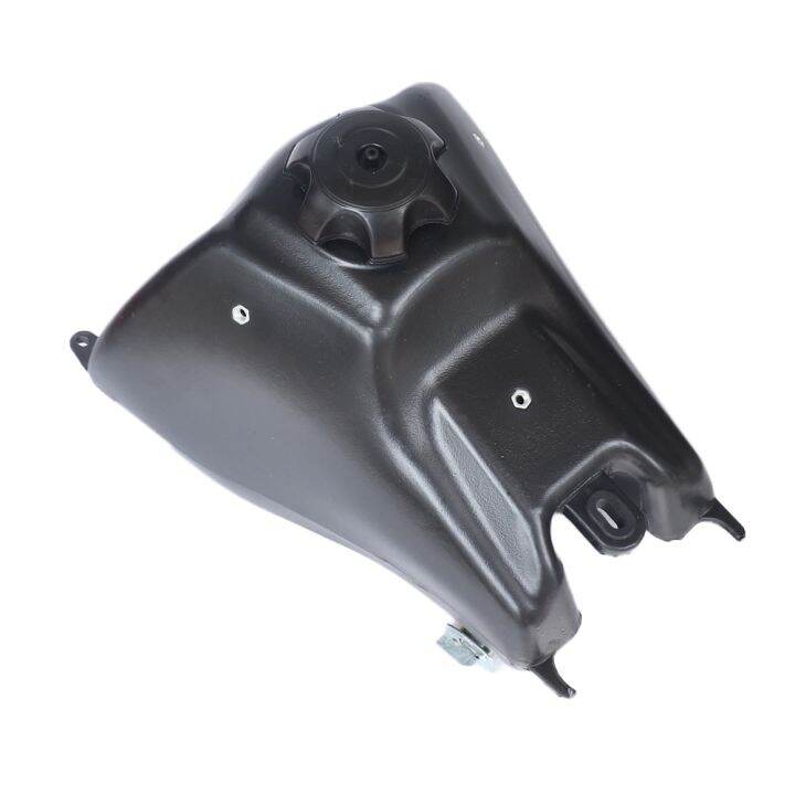 Motorcycle Gas Fuel Tank Cap For CRF 70 CRF70 70CC Trail Bike Gas Tanks