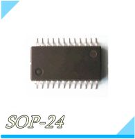 ♘﹍ 10pcs/lot M82C43 SOP IN STOCK