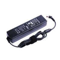 LENOVO ADAPTER 20V/4.5A 5.5*2.5