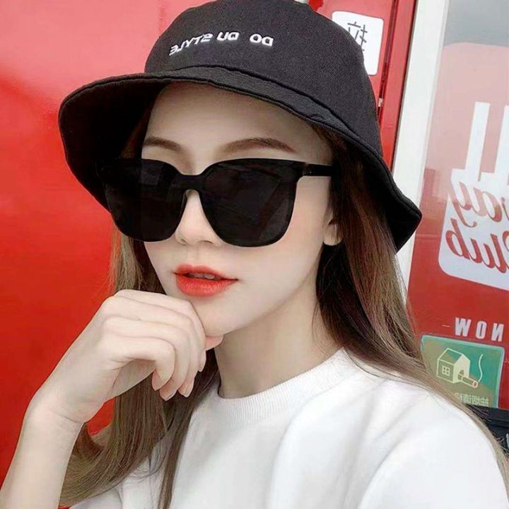 summer-square-sunglasses-for-lady-fashion-trendy-style-sun-glasses-vintage-shades-goggles-uv400-protection-streetwear-eyewear-cycling-sunglasses