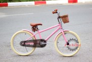 Xe Đạp Trẻ Em BalanceCar 20inch