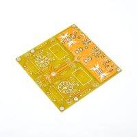 【Thriving】 MULTI DEAL MOFI-Cary Pre-Amplifie-PCB