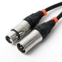 CM CMXMF XLR Microphone Cable สายแจ็คไมโครโฟน CM รุ่น CMXMF Music Arms