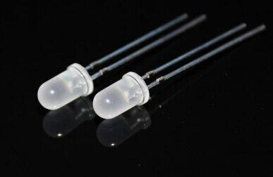 1000pcs-x-5mm-white-diffused-jade-green-yellow-red-blue-7-color-slow-flash-long-leg-ultra-bright-led-light-emitting-diode-ledelectrical-circuitry-part