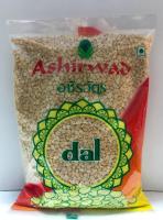 Ashirwad Urd Dhuli (500 GMS)