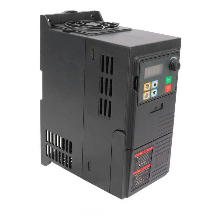 อินเวอร์เตอร์ความถี่ตัวแปร-2-2kw-ไดรฟ์-3-เฟส-380-440v-อินพุท-3-เฟส-0-440v-เอาท์พุตเวคเตอร์คอนเวอร์เตอร์