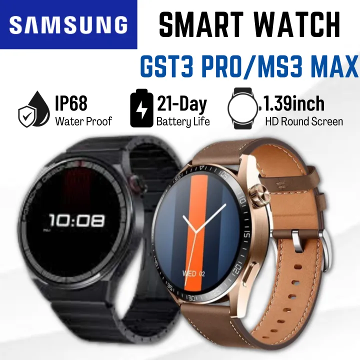 Samsung gst3 pro Clearance