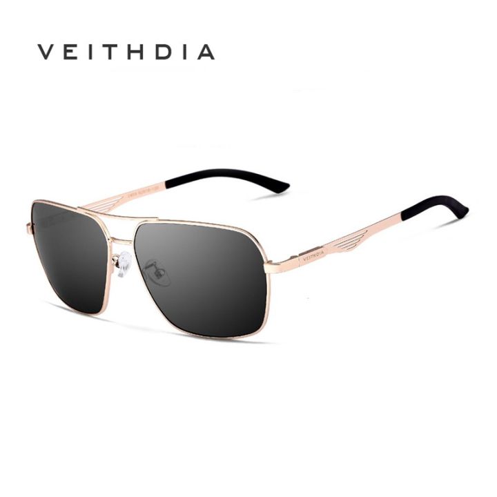 g2ydl2o-veithdia-brand-แว่นตากันแดดสำหรับผู้ชาย-วินเทจ-เลนส์-polarized-2459