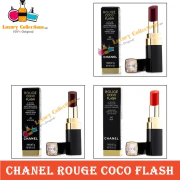 Shop Rouge Coco online
