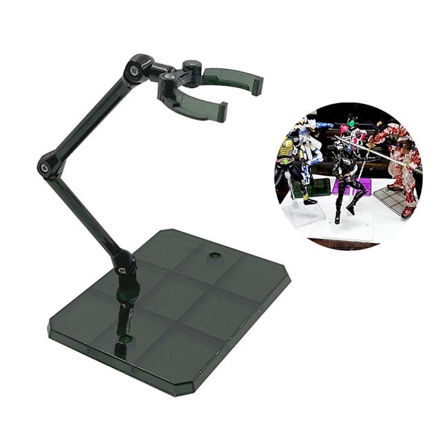 best-selling-1set-action-figure-base-suitable-display-stand-bracket-for-hg-1-144-cinema-game