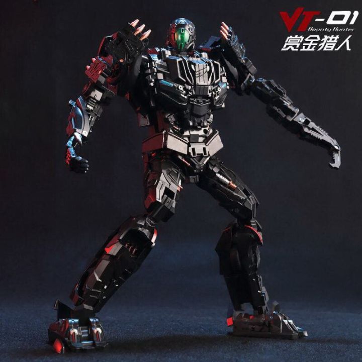 transformation-toys-lockdown-action-figure-vt01-vt-01-ut-r01-bsl-two-dogs-deformation-robot-anime-alloy-model-bounty-hunter-gift