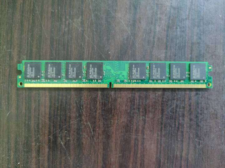 ram-ddr2-800-ขนาด-2-gb