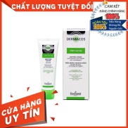 Kem Giảm Bóng Nhờn Ngừa Mụn Farmona Dermacos Anti Acne Matting Cream