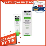 Kem Giảm Bóng Nhờn Ngừa Mụn Farmona Dermacos Anti Acne Matting Cream thumbnail