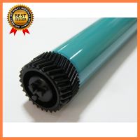 OPC DRUM ORIGINAL COLOR FOR HP LASERJET 1010/1012/1015/1018/1020/1022/M1005/3015/3020/3050/3055/1319nf CA Q2612A/303/FX9 เลือก 1 ชิ้น 1 อย่าง Computer คอมพิวเตอร์ Case wifi wireless bluetooth จอ กล้อง เครื่องเสียง ลำโพง หูฟัง ไร้สาย HDMI USB TypeC Mini