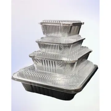 12x10 baking pan hotsell