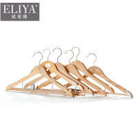 Ho anti-theft hangers ,coat clothes hangers for ho supply