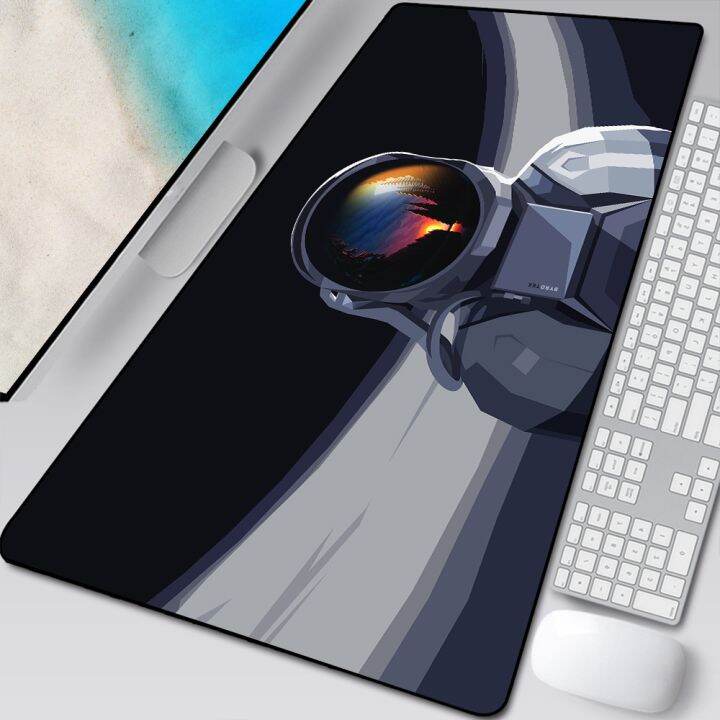 90x40cm-space-gaming-mouse-pad-large-gamer-mousepad-desk-pad-surface-for-computer-mouse-mat-carpet-ped-mause-keyboard-pad-table