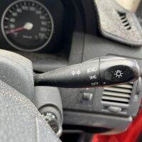 934101C700 Combination Switch Flasher Switch Headlight Switch for Hyundai GETZ Hatchback