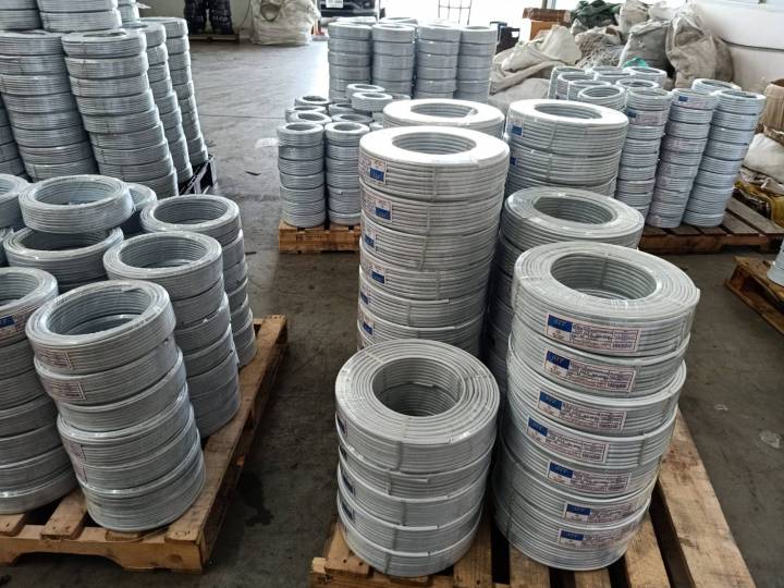 stt-สายไฟราคาถูกมี-มอก-tis-11-part-101-2553-2x1-5-เมตร-30