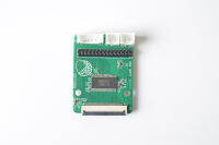 LVDS โมดูล USBHUB RISC-V Ai Lot K2