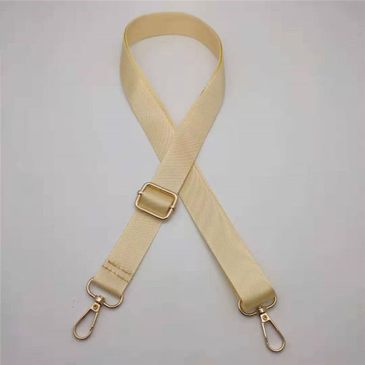 1-3m-bag-strap-nylon-strap-replacement-strap-for-bags-messenger-bag-accessories-shoulder-strap-fashion-bag-strap