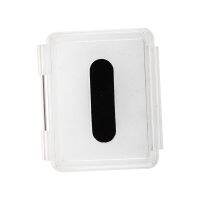 Rear holder Cover Case shell Protection waterproof GoPro Hero 3+