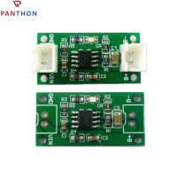 PANTHON 1A 1.2V 2.4V 3.6V Nimh แบตเตอรี่ที่ชาร์จเฉพาะ1.5V 3V 4.5V Cc/cv โมดูลชาร์จ