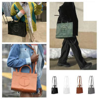 High Version Luxury Designer Female Bag Women bag 2021 New Shoulder faring Bag Crossbody Bag For Women Purse Phone Bags