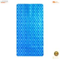 ยางกันลื่น LOFTTY MAT รุ่น WSP BMP-205/BLUE สีฟ้า  [[[ [[[ [[[ สินค้าโปรโมชั่น ]]] ]]] ]]]