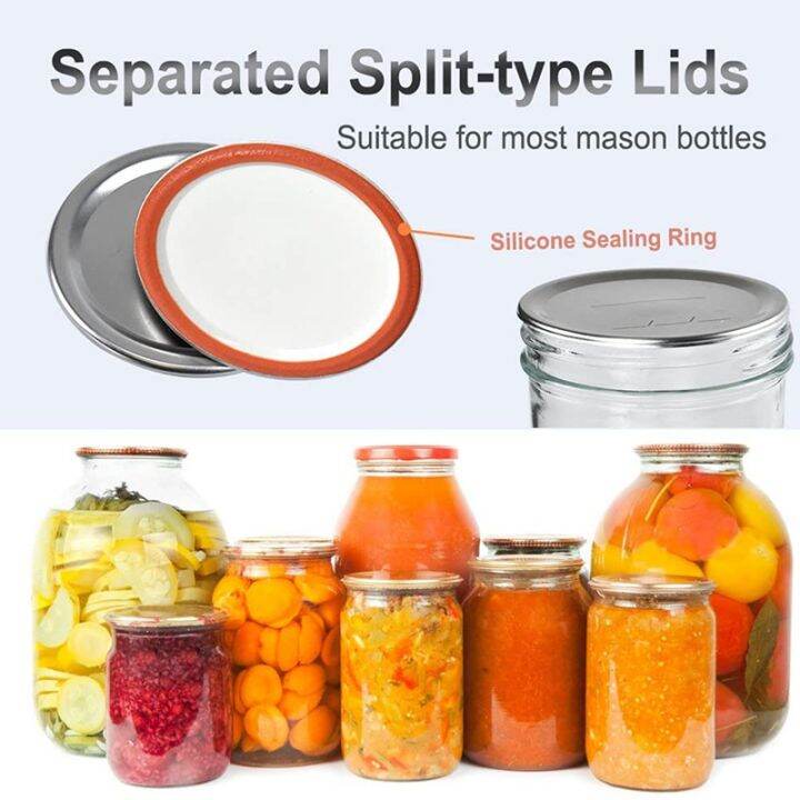 80pcs-wide-mouth-canning-lids-mason-jar-canning-lids-for-ball-split-type-lids-leak-proof-86mm-mason-jar-lids-for-canning