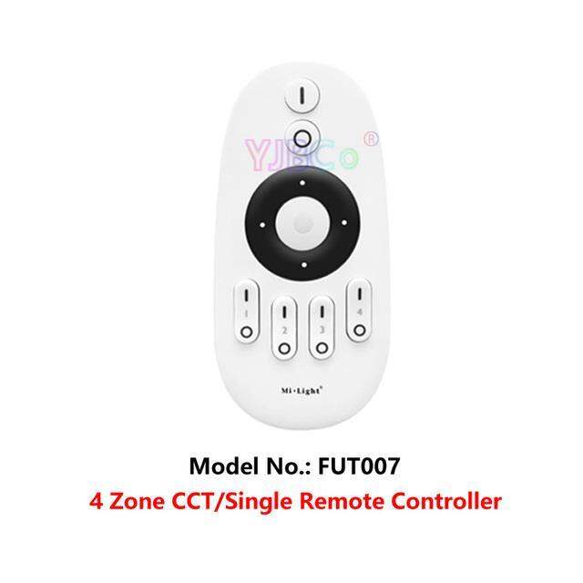 wannasi694494-miboxer-2-4g-color-strip-controller-fut036-upgraded-remote-smartphone-app-panel-alexa-dc12v-24v