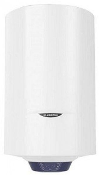 เครื่องทำน้ำอุ่น-ariston-blu1-eco-abs-pw-30v-slim