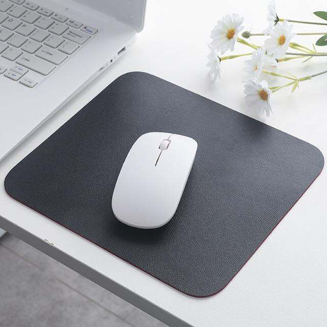 a-lovable-smallmouse-pad-non-slipdesktop-leatherpadanti-scratch-easy-tomat-forlaptop-desktop