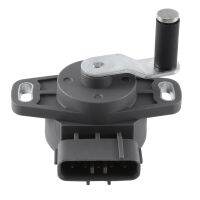 Throttle Position Sensor Suits 89281-20010 8928120010 198300-8000 for and Models