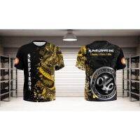 2023 newakp Alpha Rho Kappa Full sublimation frat shirt (skeptron) เสื้อยืด3D ขนาด XXS-6XL No. 844